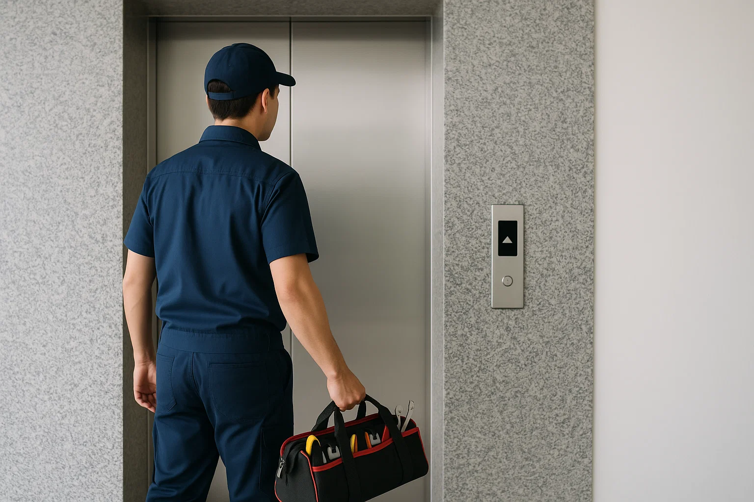 Field Service Operations Health Check: 5 Biggest Pain Points (And How To “Treat” Them) 