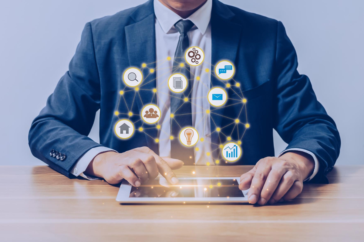 7 Must-Have Digital Tools For SMEs