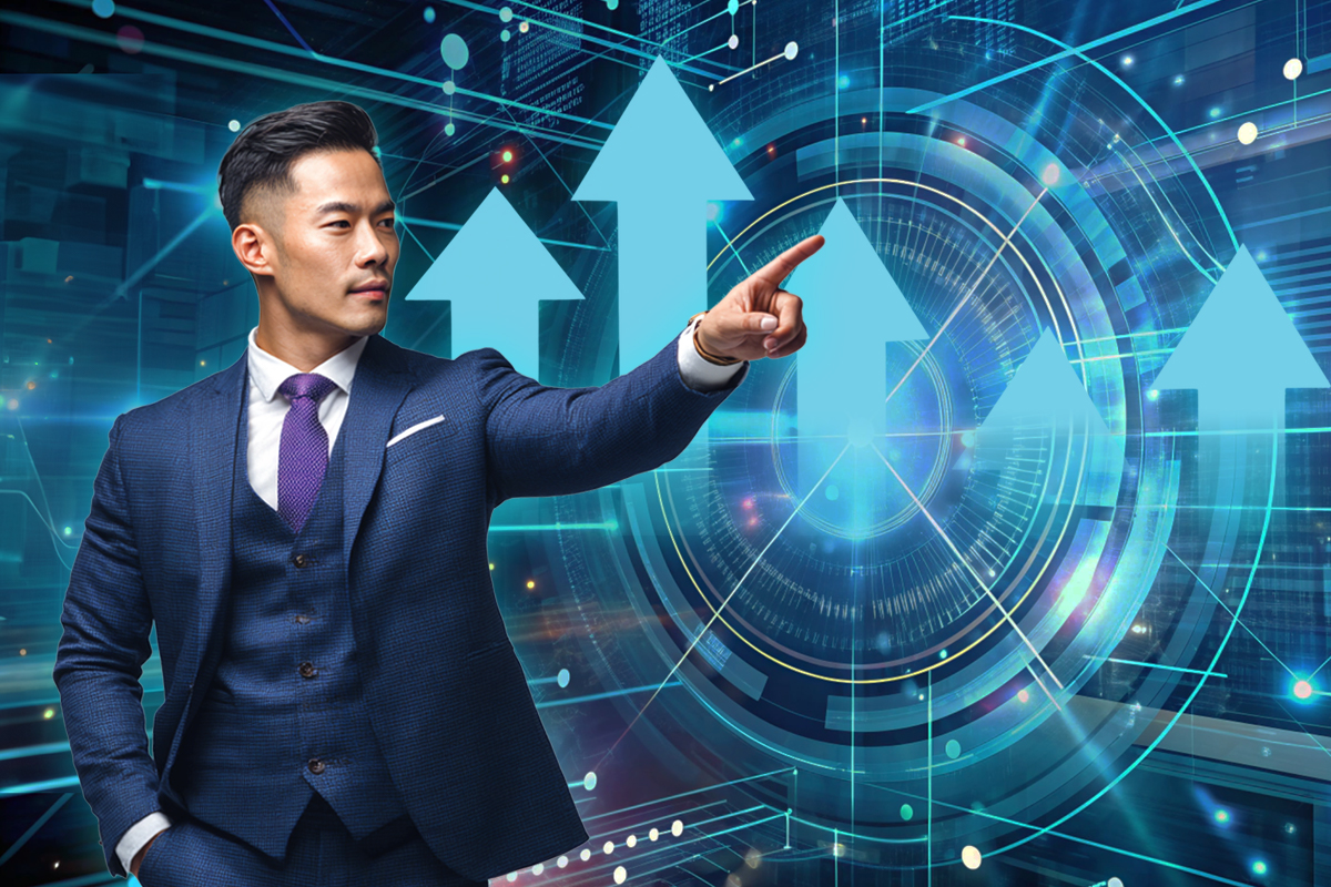 How To Set Business Operations Goals For 2026