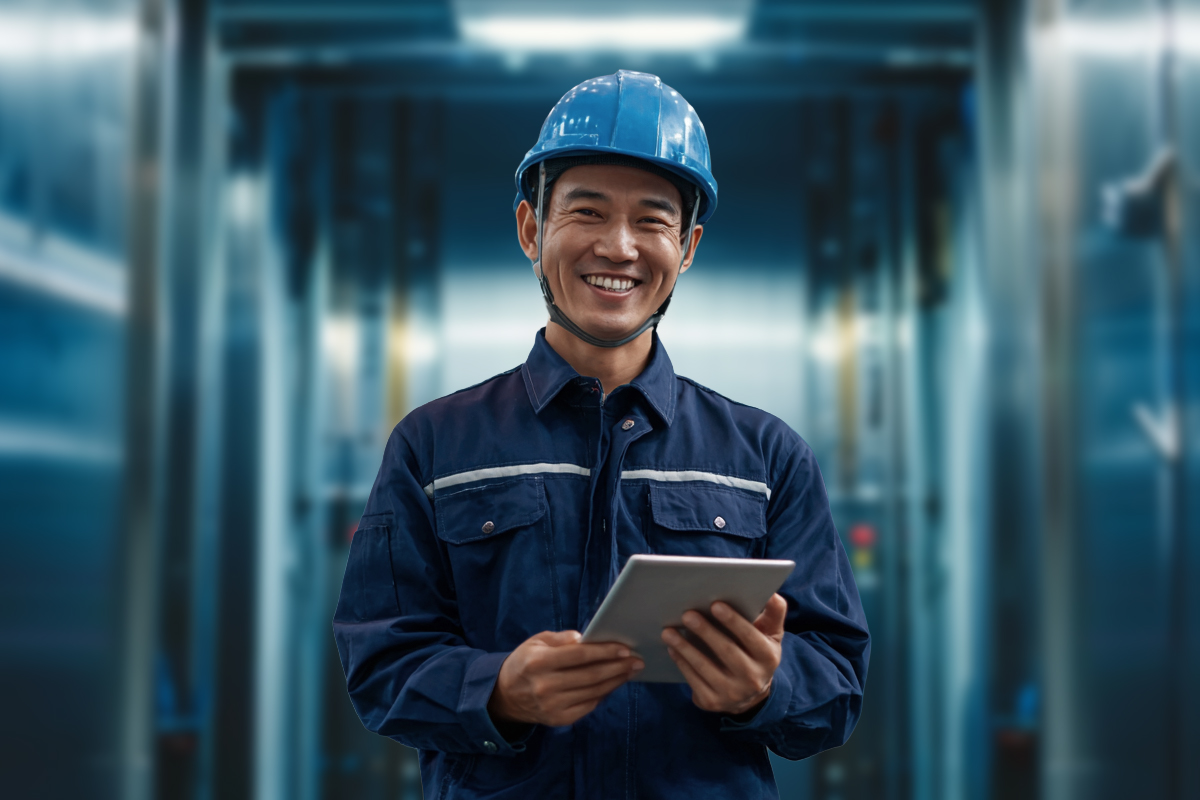 What Is CMMS, And How To Choose One For Your Maintenance Business