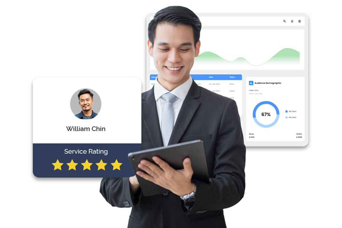 What Is CRM? A Practical Guide for Service Teams
